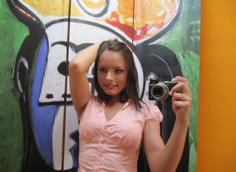 Римушка, 42
