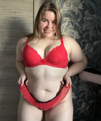 Наталья, 26